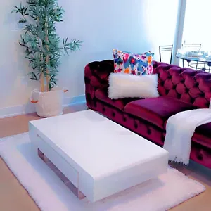 Luxury 2 Bedroom Toronto
